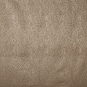 Helios Copper Fabric Prestigious Textiles