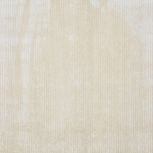 Helix Velvet Limestone Fabric Prestigious Textiles