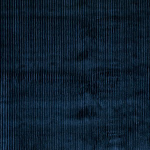 Helix Velvet Midnight Fabric Prestigious Textiles