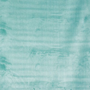 Helix Velvet Sky Fabric Prestigious Textiles