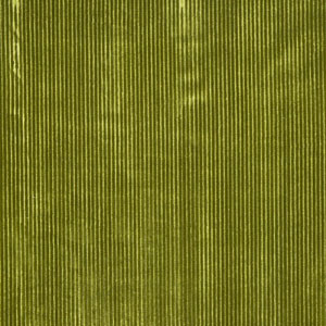 Helix Velvet Wasabi Fabric Prestigious Textiles