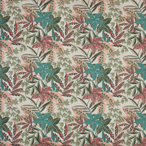 Henrietta Laurel 8813 643 Fabric Prestigious Textiles