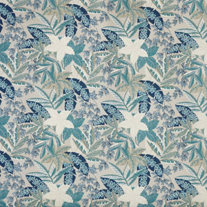 Henrietta Porcelain 8813 047 Fabric Prestigious Textiles