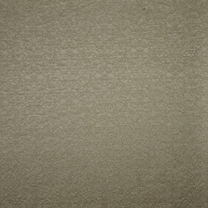 Hera Gilt Fabric Prestigious Textiles