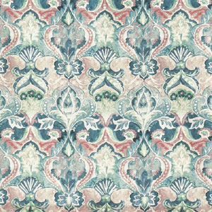 Holyrood Porcelain Fabric Prestigious Textiles