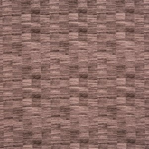 Honshu Plum Fabric Prestigious Textiles