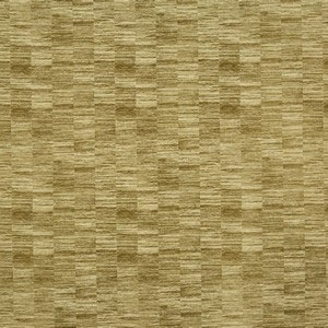 Honshu Wasabi Fabric Prestigious Textiles