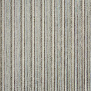 Huntington Pastel Fabric Prestigious Textiles