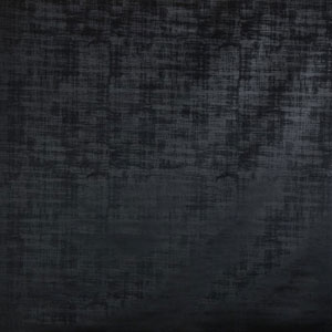 Imagination Black Fabric Prestigious Textiles