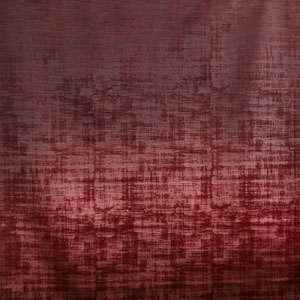 Imagination Bordeaux Fabric Prestigious Textiles