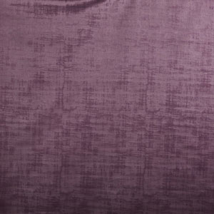 Imagination Grape Fabric Prestigious Textiles