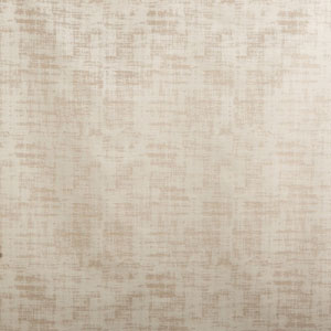 Imagination Limestone Fabric Prestigious Textiles