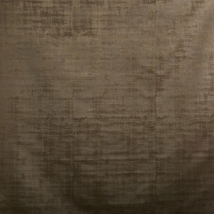 Imagination Oak Fabric Prestigious Textiles