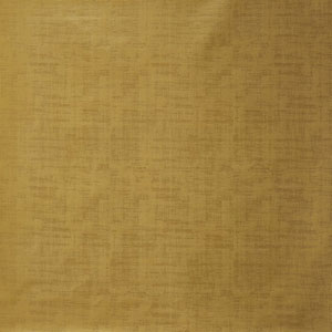 Imagination Ochre Fabric Prestigious Textiles