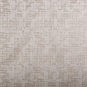 Imagination Pearl Fabric Prestigious Textiles