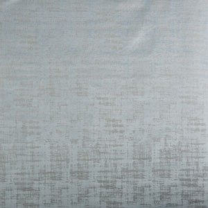 Imagination Sky Fabric Prestigious Textiles