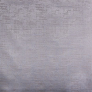 Imagination Steel Fabric Prestigious Textiles