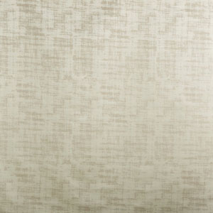 Imagination Stone Fabric Prestigious Textiles