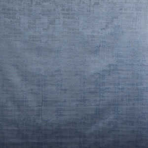 Imanination Denim Fabric Prestigious Textiles