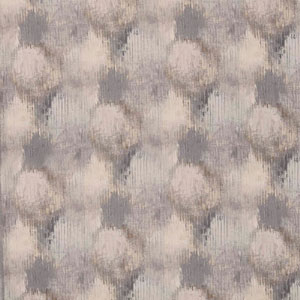 Impasto Egg Shell Fabric Prestigious Textiles