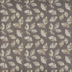 Imprint Egg Shell Fabric Prestigious Textiles