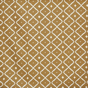 Indira Bamboo Fabric Prestigious Textiles