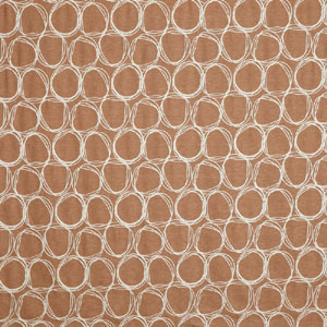 Iver Sandstone Fabric Prestigious Textiles