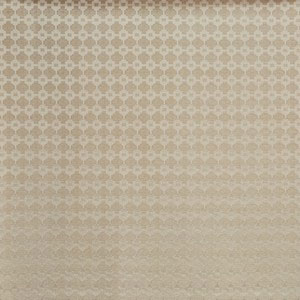 Jamila Calico Fabric Prestigious Textiles