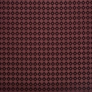 Jamila Damson Fabric Prestigious Textiles