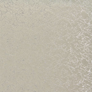 Jemima Dusk Fabric Prestigious Textiles