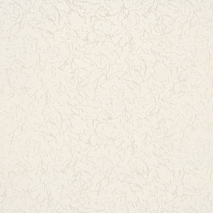 Jemima Pearl Fabric Prestigious Textiles