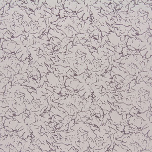 Jemima Taupe Fabric Prestigious Textiles