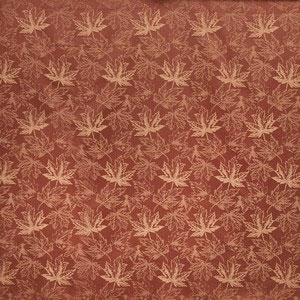 Juniper Copper Fabric Prestigious Textiles