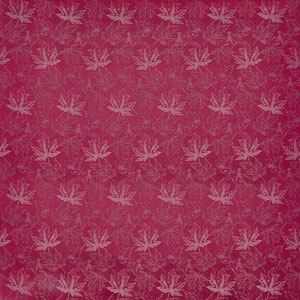 Juniper Fuchsia Fabric Prestigious Textiles