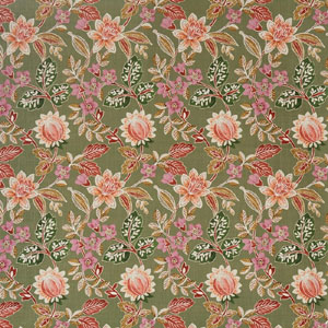 Kamala Lichen Fabric Prestigious Textiles