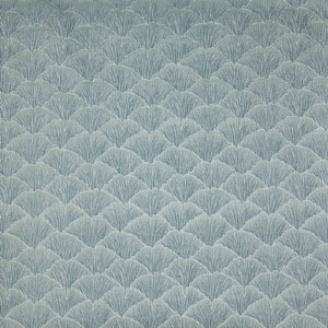 Kenji Lake Fabric Prestigious Textiles