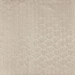 Kenji Sand Fabric Prestigious Textiles