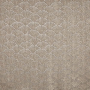 Kenji Umber Fabric Prestigious Textiles