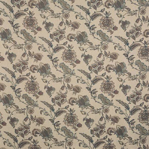 Kenwood Denim Fabric Prestigious Textiles