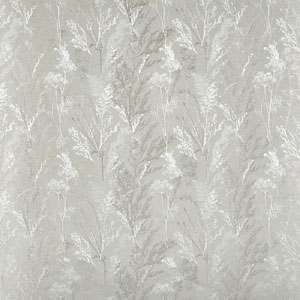 Keshiki Alabaster Fabric Prestigious Textiles