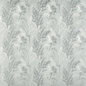 Keshiki Chrome Fabric Prestigious Textiles