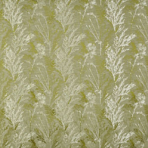 Keshiki Eucalyptus Fabric Prestigious Textiles