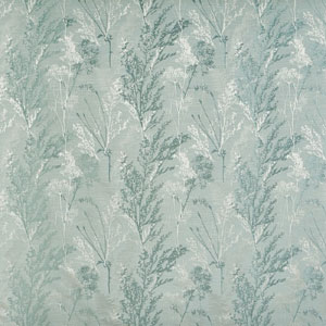 Keshiki Teal Fabric Prestigious Textiles