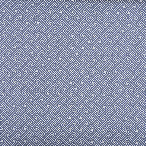 Key Azure Fabric Prestigious Textiles