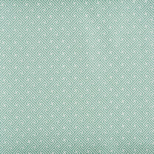 Key Spearmint Fabric Prestigious Textiles