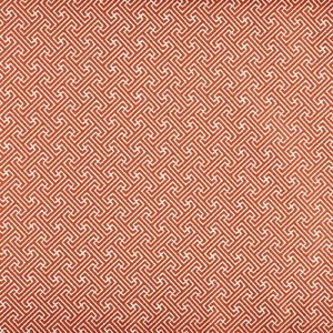 Key Terracotta Fabric Prestigious Textiles