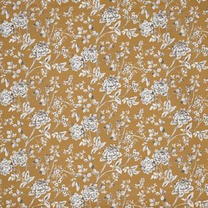 Kiri Honey Fabric Prestigious Textiles