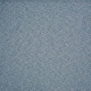 Kos Cobalt Fabric Prestigious Textiles