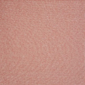 Kos Coral Fabric Prestigious Textiles