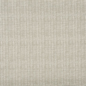 Kruger Dusk Fabric Prestigious Textiles